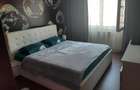 Apartament 2 camere renovat mobilat si utilat + pivnita 11mp - 6