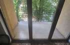 APARTAMENT 2 CAMERE DE VANZARE IN OTOPENI ZONA CENTRALA - 5