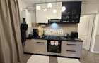 Apartament 2 camere, 50 MP, Zorilor