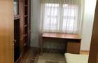 Vand apartament in Valea Frumoasei 4 camere