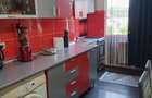 Apartament cu 2 camere decomandat în Ostroveni - 1