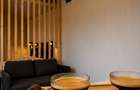 Tiny house/casa de inchiriat - 5