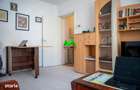 Apartament 2 camere de vanzare etaj 1 Sibiu Ciresica - 6