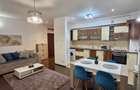 Apartament 2 camere de inchiriat cartier Evocasa Ploiestiori