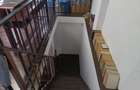 Apartament cu 2 camere semidecomandat în Ludoș - 4