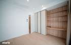 3 camere + loc de parcare in subteran || PRET- TVA INCLUS | AVIATIEI T - 4