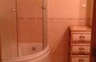 Apartament cu 2 camere DECOMANDAT, zona Dacia