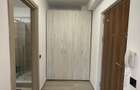 Studio Modern ?i Complet Utilat in Complexul Diamantului - 10