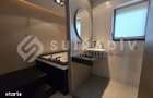 Casa premium | 300 mp utili | Garaj, sauna ?i curte privata |Buna Ziua - 5