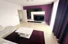 2 camere , decomandat, mobilat utilat,str Egretei Avantgarden - 6