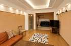 Apartament 3 camere spatios, etaj 1, la cateva minute de Piata Univers - 6