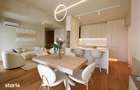 Piata Presei Libere | Apartament 2 camere | Smart Home - 10