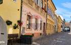 Comision 0% | Apartament de inchiriat in centrul istoric - 2