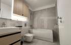 Apartament de inchiriat, 62 mp, parcare, zona Centrala - 7