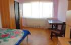 Apartament 2 camere decomandat, etaj intermediar, zona Romanilor - 20