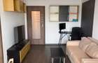 Apartament 2 camere | Mihai Bravu | Centrala | Metrou 3 min - 4
