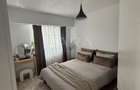 Apartament 2 camere, Apahida, imobil nou, 40 mp. - 6
