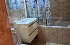 Apartamente 3 camere, 60 mp, zona Micro 4 - 1