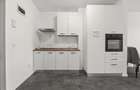Traian Vuia 194. Apartament 2 camere. Loc Parcare. - 7
