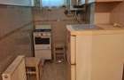 Apartament 2 camere, parter in bloc de caramida zona Astralis, Zalau - 2