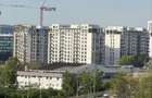 Apartament 2 camere Nusco City faza 2 iulie 2026 - 1