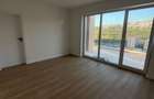 Apartament cu 3 camere, finisat, bloc nou, zona clinicii AMETYST
