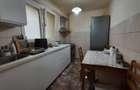 Apartament 2 camere – Drumul Taberei, Plaza România! - 17