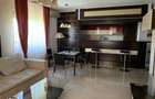 Apartament 3 camere Sun Plaza