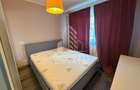 Apartament cu 2 camere de vanzare, renovat , Zona Aradului , Timisoara - 4