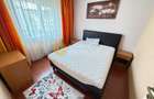 3 Camere  Decomandat - Mobilat/Utilat - Zona Galata - 4
