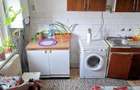 Vand apartament 2 camere, suprafa?a utila 50mp, construita 66 mp, etaj 2, str. Izvoarelor, Boto?ani - 1