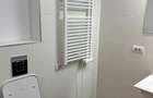 De inchiriat apartament 3 camere complex ISHO - proprietar