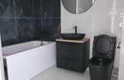 Apartament in bloc 2026, et 1, 2 camere, finisat - 2
