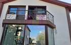 GIURGIU - SE VINDE CASA P+M 5 CAM