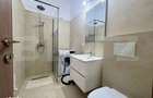 Garsoniera 30 mp | Renovata Complet | Zona Centrala & Parcare - 5