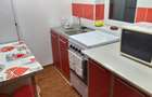 Proprietar inchiriez apartament cu contract ANAF - 6