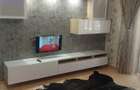De inchiriat ap 3 camere Crangasi Lacul Morii - 6