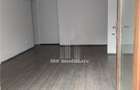 Spatiu comercial | Obor | Lizeanu | 34 mp | parcare | - 8