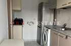 Studio | Rahova - Confort Urban | Centrala | Parcare - 5