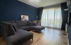 2 camere Dimri Residence | Parcare - 16