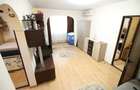 Ap. 2 camere Micro 40, L-uri, bld-ul Traian Vuia, renovat - 6