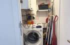 Apartament cu 3 camere modern, etaj intermediar, Centru, zona Horea!