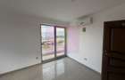 Headquarters Opportunity | Clădire Corporate 560+ mp | Theodor Pallady