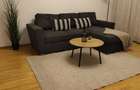 Apartament 3 camere de inchiriat 13 Septembrie - EXCLUS agentii! - 8