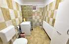 Casa / Vila cu 7 camere de vanzare - 10