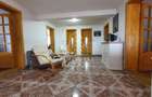 Apartament cu 4 camere Semidecomandat in zona Buziasului - 9