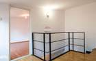 Casa de vanzare 181 mp, 3 apartamente, 9 camere Bucure?ti
