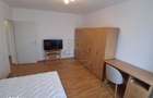 Inchiriere apart. cu 2 camere, Zorilor zona UMF