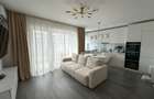 Apartament 2 camere de vanzare | Iosia Residence | Mobilat & Utilat | Loc de parcare disponibil - 1