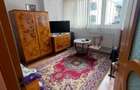 Vand apartament Ultracentral cu 4 camere,2 bai,etaj1/4, 113 mp - 1